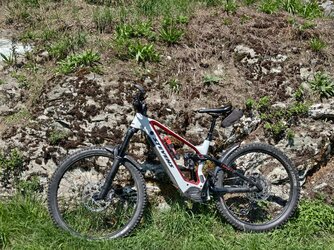 Falkenstein-Bike-Groß-Vivo.jpg