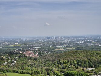 Falkenstein-Frankfurt-zoom-s24.jpg
