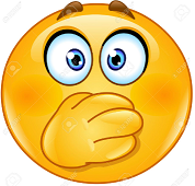 1754590414003.png