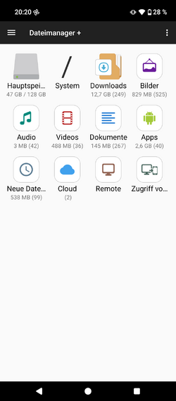 Screenshot_20250807-202024_Dateimanager +.png