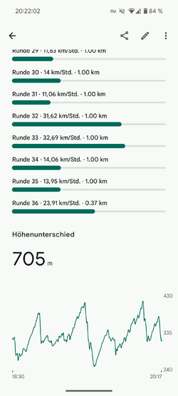 1000067817.png