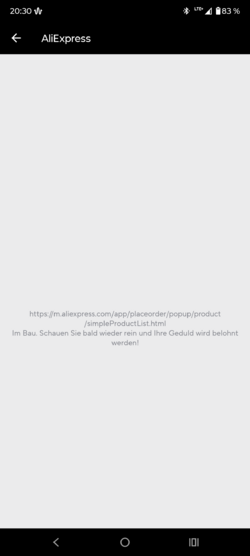Screenshot_20250807-203006.AliExpress.png