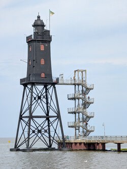 PSX_20250807_201051.jpg