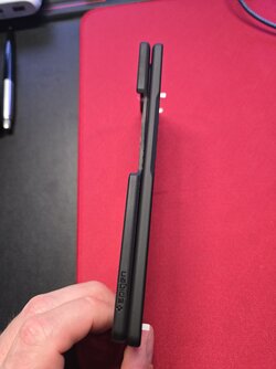 20250807_201029.jpg
