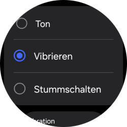 Screenshot_20250807_223420_Einstellungen.png