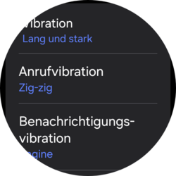 Screenshot_20250807_223424_Einstellungen.png
