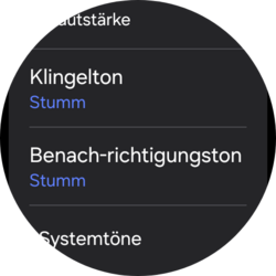 Screenshot_20250807_223456_Einstellungen.png
