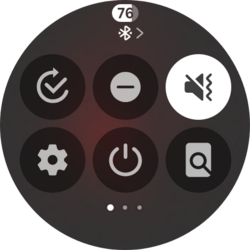 Screenshot_20250807_223729_One UI-Uhr-Startbildschirm.png