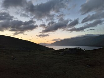 IMG_20250808_000548078_HDR.jpg