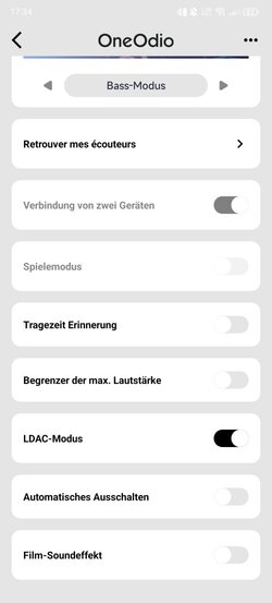 App (2).jpg