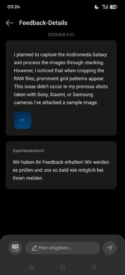 Screenshot_2025-08-08-03-24-25-85_9f243a407d4bf21046d219c5552325e9.jpg