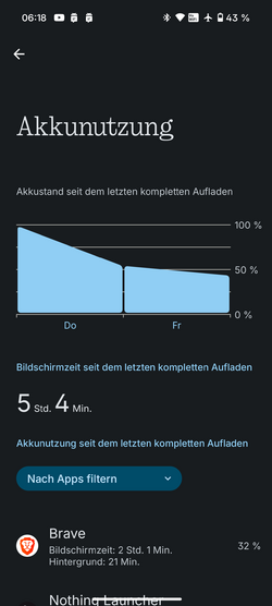 Screenshot_20250808-061813.png