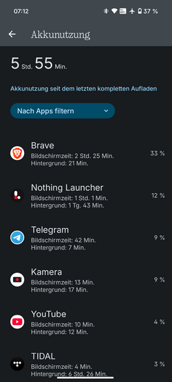 Screenshot_20250808-071204.png