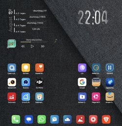 Screenshot_20250807_220458_One UI Home.jpg