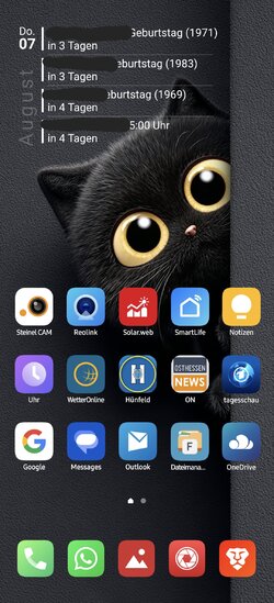 Screenshot_20250807_220440_One UI Home.jpg