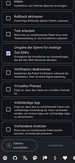 Screenshot_20250808_082713_Install with Options.jpg
