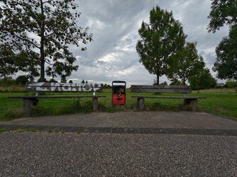 IMG_20250807_180617.jpg