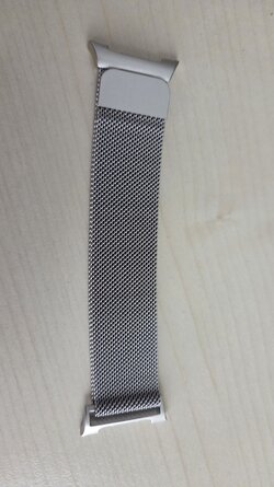 1000056823.jpg