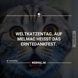post2 (2) (12).jpg