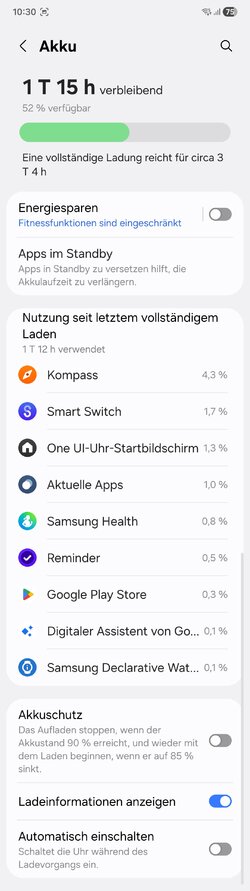 Screenshot_20250808_103020_Watch Manager.jpg