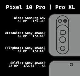 piexl10proxl.png
