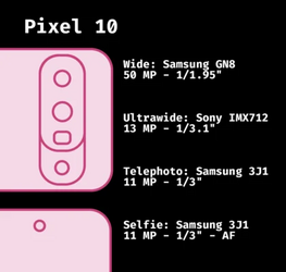piexl10.png