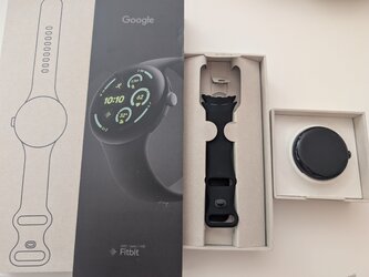 PXL_20250808_101118455.jpg