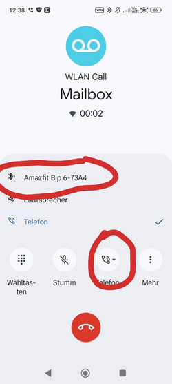 1754650381377.png