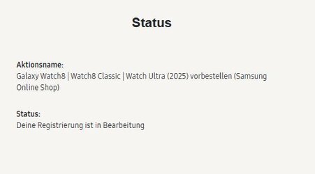 Status 08.08.2025.JPG