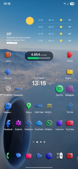 Screenshot_20250808_131559_One UI Home.jpg