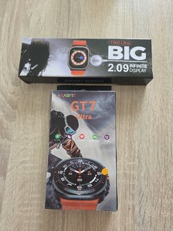 20250808_131242.jpg