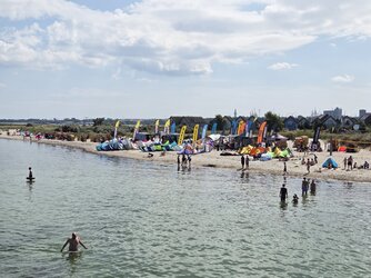 20250808_125312.jpg