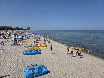 20250808_125132.jpg