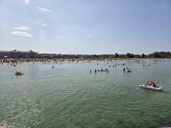 20250808_130315.jpg