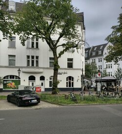 IMG_20250807_184527.jpg