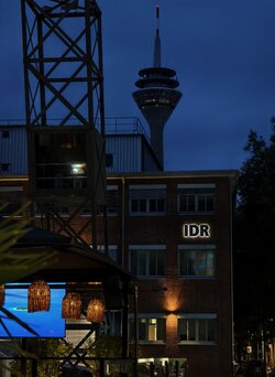 IMG_20250807_213210.jpg