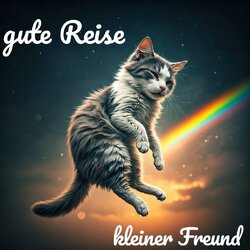 Katze_Regenbogen.jpg