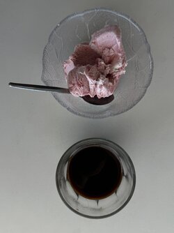 IMG_2414.jpeg