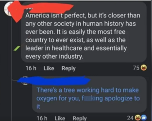 Screenshot 2025-08-08 163250.png