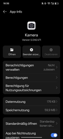 Screenshot_2025-08-08-16-36-20-18_fc704e6b13c4fb26bf5e411f75da84f2.jpg