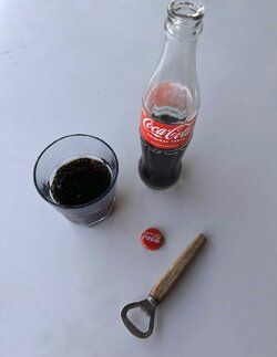 IMG_2416.jpeg
