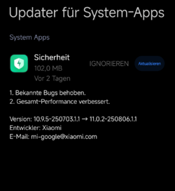 Screenshot_2025-08-08-16-48-25-513_com.xiaomi.discover.png