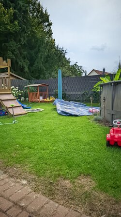 AGC_EGO_20250808_165919340.jpg