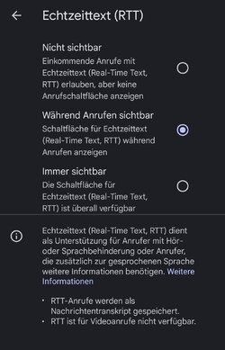 Screenshot_20250808_174210.jpg