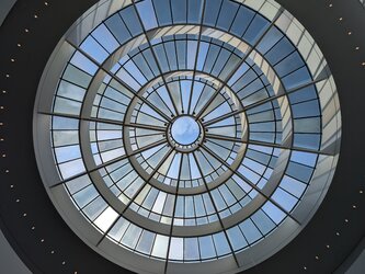 PXL_20250807_111823931.jpg