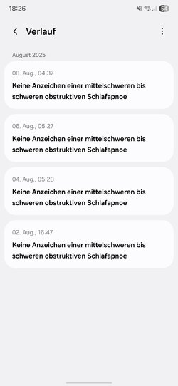 Screenshot_20250808_182642_Samsung Health Monitor.jpg