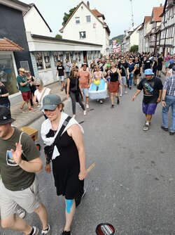 IMG_20250808_173804.jpg
