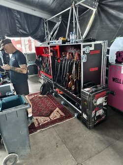 IMG_20250808_152252.jpg