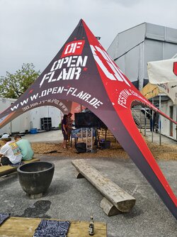 IMG_20250808_151555.jpg