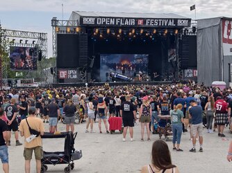 IMG_20250808_145558.jpg